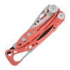 Leatherman Skeletool CX - Guava (833145)